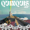 QUINQUIS