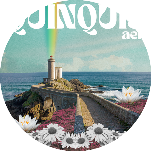 QUINQUIS