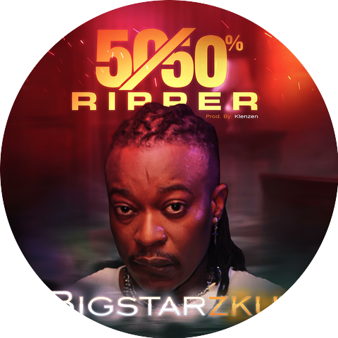 Bigstarz kut