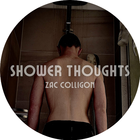 Zac Colligon