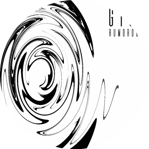 Rumorous