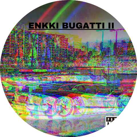 Enkki