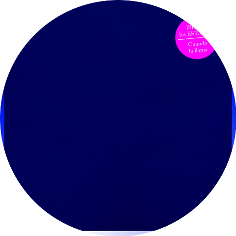 Isla de los estados