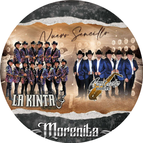 Grupo La Kinta & contacto norte