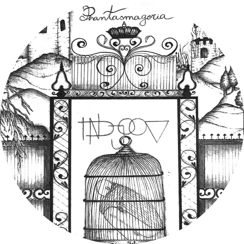 Indjoov