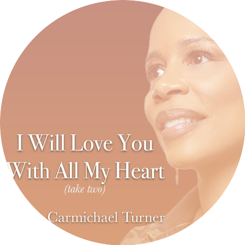 Koren Carmichael Turner