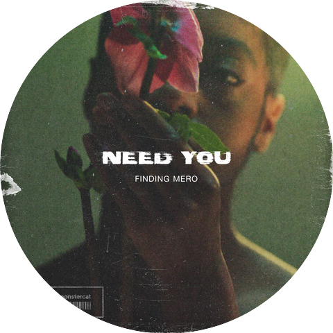 Finding Mero