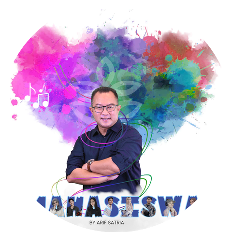 Dwi Prasetyo