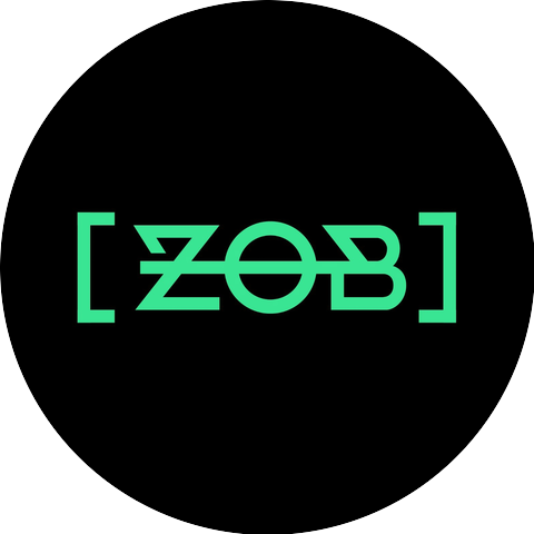 Z.O.B.