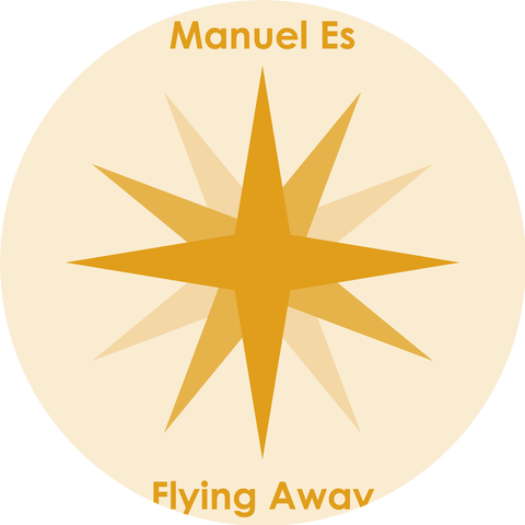 Manuel Es.