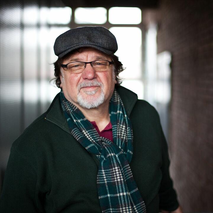 Klaus Lage