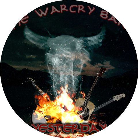 The Warcry Band
