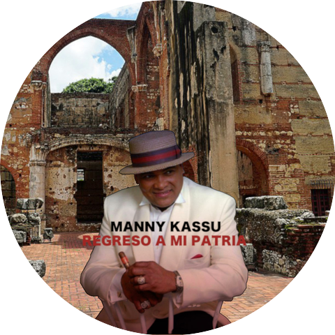 Manny Kassu