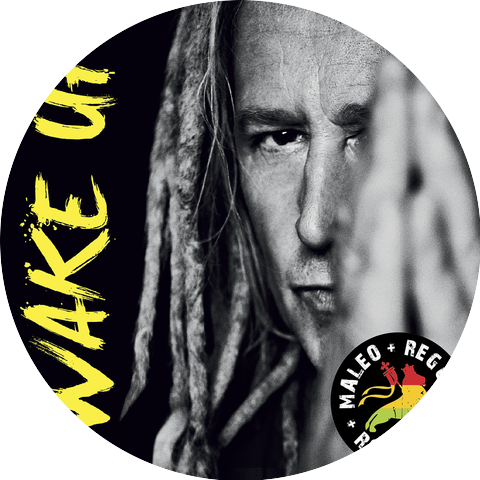Maleo Reggae Rockers