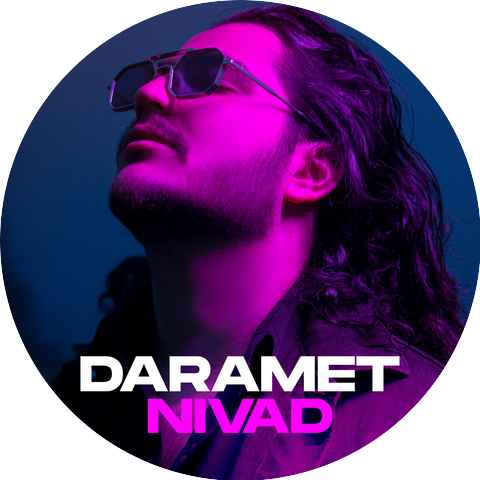 Nivad