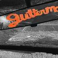 Guttermouth