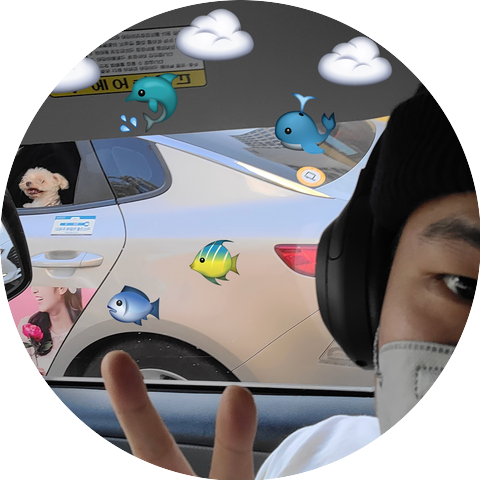 Cover White and ROY$E