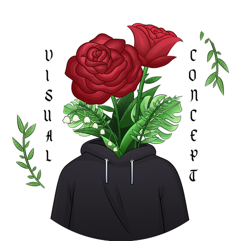 Visual Concept