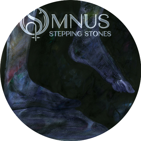 Omnus