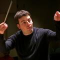 James Gaffigan