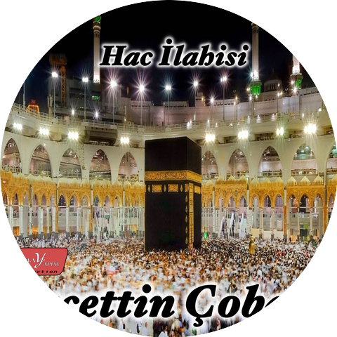 Tacettin Çoban