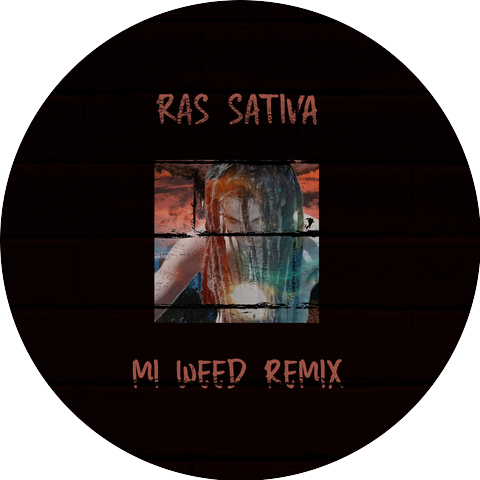 Ras Sativa Official
