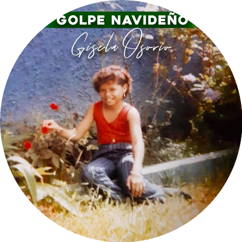 Gisela Osorio