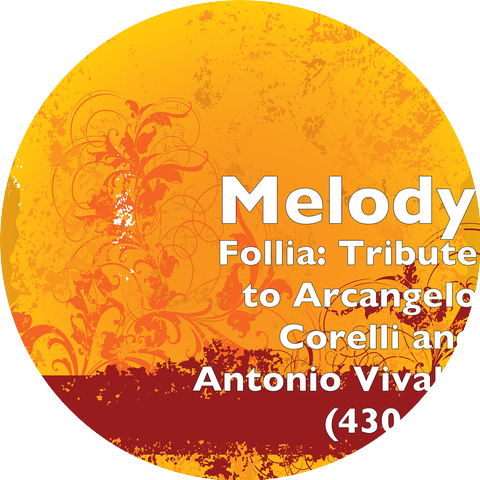 Melody☾