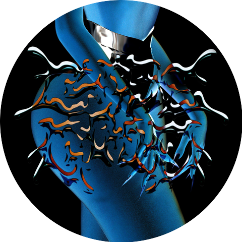 closegood x nyfe x amada