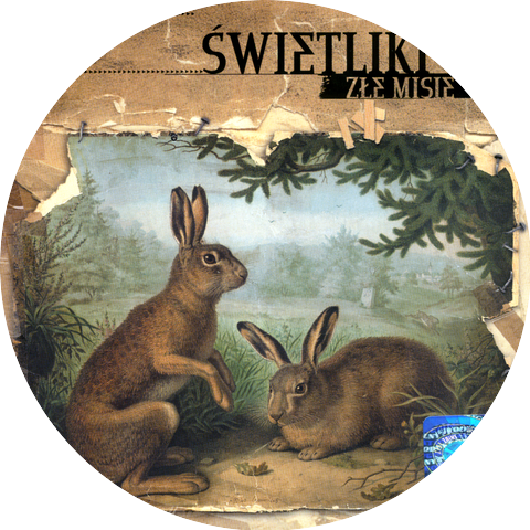 Swietliki