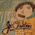 Joe Christmas