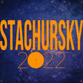 Stachursky