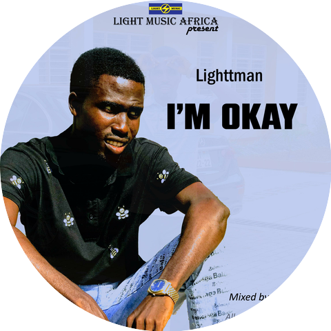 Lightman De Eagle