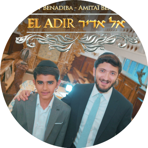 Torah-Box