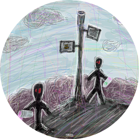 Lavorda