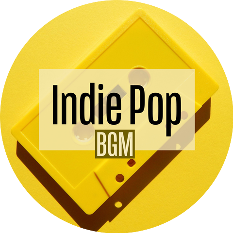 TunePocket Music Library