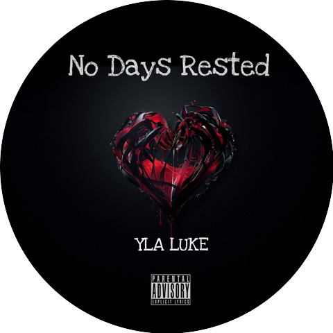 Yla Luke