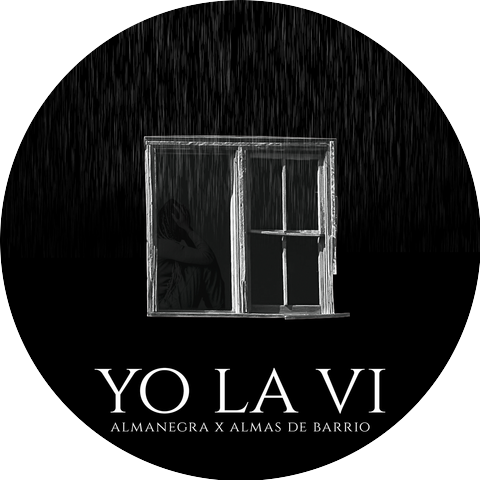 Almanegra & Almas de Barrio