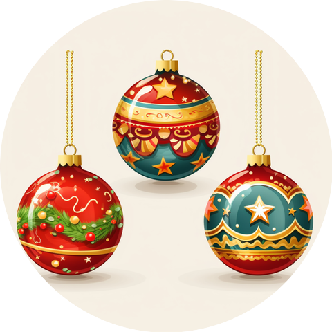 Coral Infantil de Navidad & Coro Navidad Blanca & Villancicos de Navidad y Canciones de Navidad