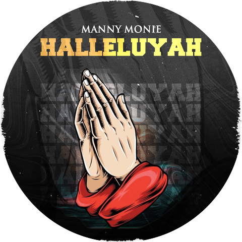 manny monie