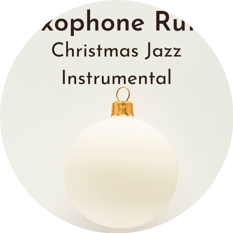 Saxophone Rufus