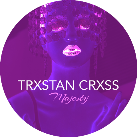 Trxstan Crxss