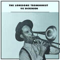 Vic Dickenson