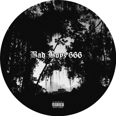 Young Cold & Joshua Lavender