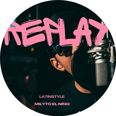Latin Style