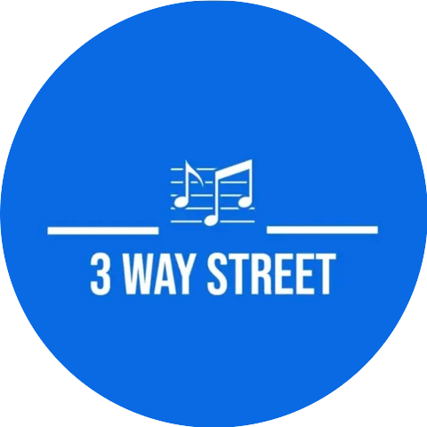 3 Way Street