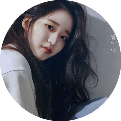 Lee A Young