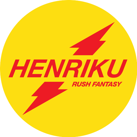 Henriku