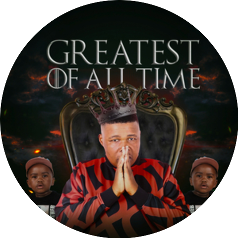 UBizza Wethu