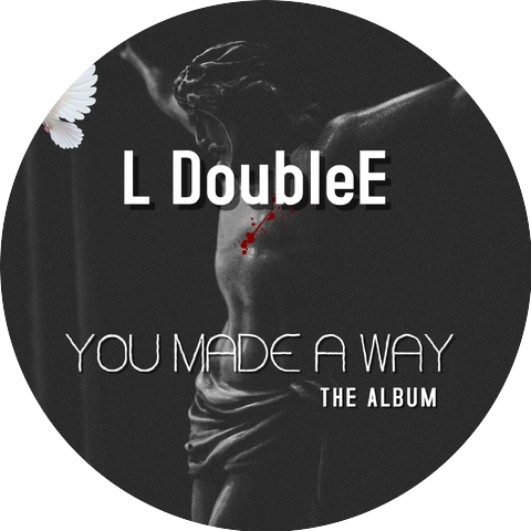 L DoubleE